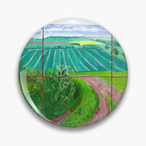 Artikelvorschau, David Hockney - David Hockney - David Hockney - David Hockney - David Hockney entworfen und verkauft von EmmieHart.