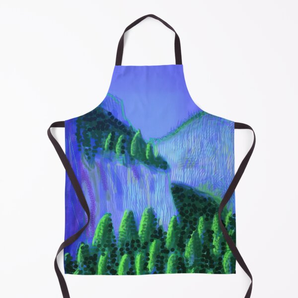 Item preview, David Hockney - David Hockney - David Hockney - David Hockney - David Hockney designed and sold by EmmieHart.