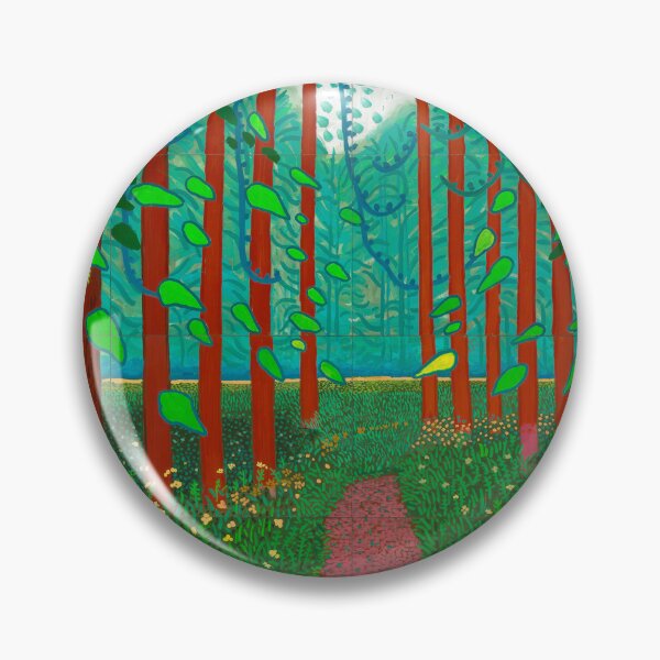 Artikelvorschau, David Hockney - David Hockney - David Hockney - David Hockney - David Hockney entworfen und verkauft von EmmieHart.