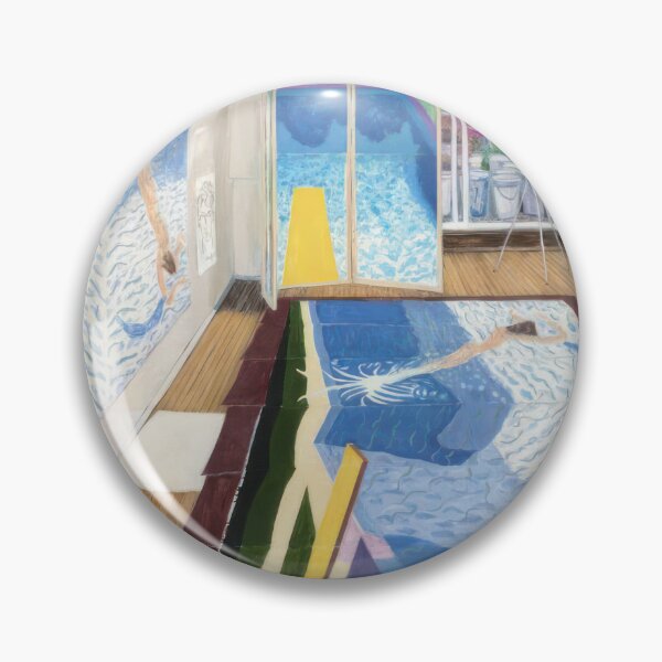 Artikelvorschau, David Hockney - David Hockney - David Hockney - David Hockney - David Hockney entworfen und verkauft von EmmieHart.