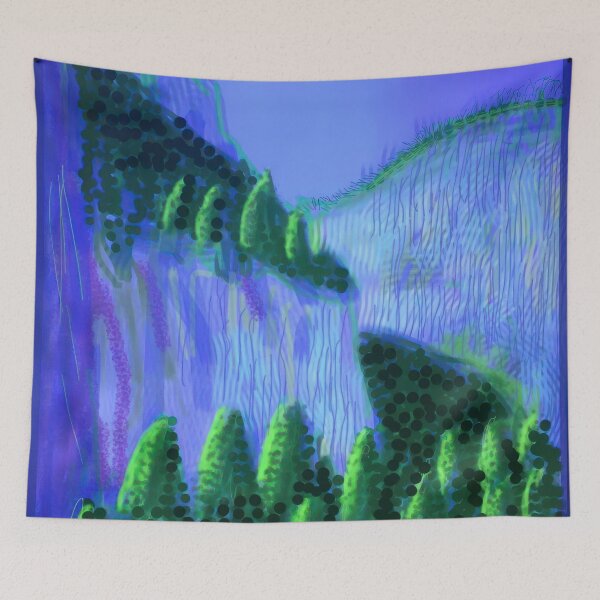 Artikelvorschau, David Hockney - David Hockney - David Hockney - David Hockney - David Hockney entworfen und verkauft von EmmieHart.