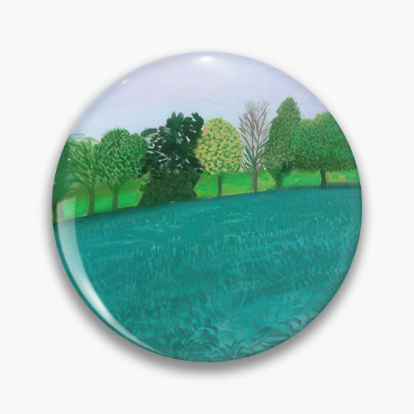 Artikelvorschau, David Hockney - David Hockney - David Hockney - David Hockney - David Hockney entworfen und verkauft von EmmieHart.