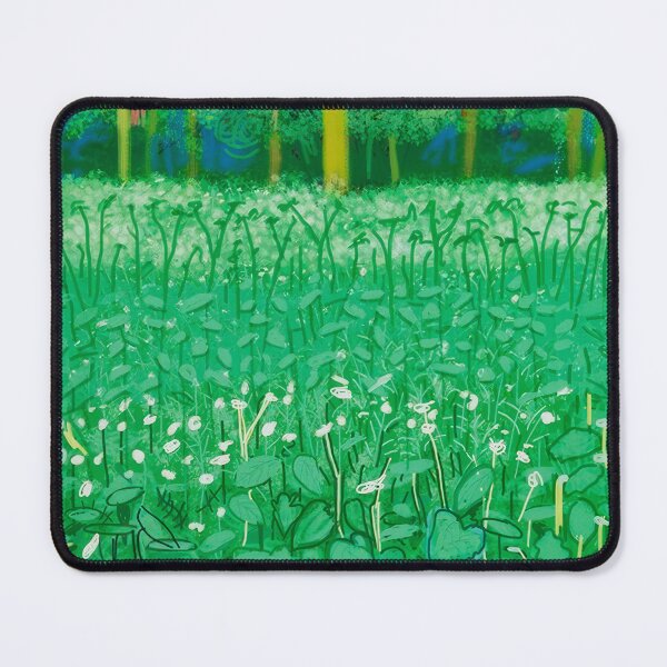 Item preview, David Hockney - David Hockney - David Hockney - David Hockney - David Hockney designed and sold by EmmieHart.