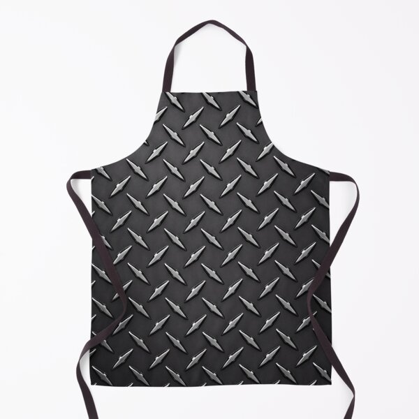 Item preview, Metal diamond texture designed and sold by JacquiTaylorArt.
