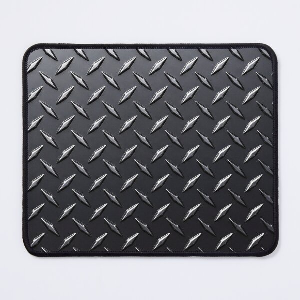 Item preview, Metal diamond texture designed and sold by JacquiTaylorArt.