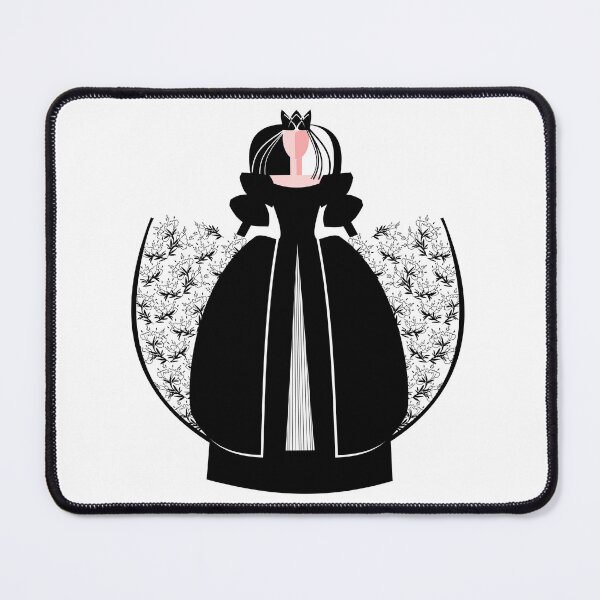 Item preview, La reina negra 7: solo hemos comenzado designed and sold by mariamsol.