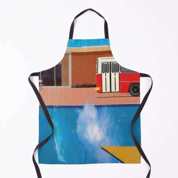 Item preview, David Hockney - David Hockney - David Hockney - David Hockney - David Hockney designed and sold by EmmieHart.