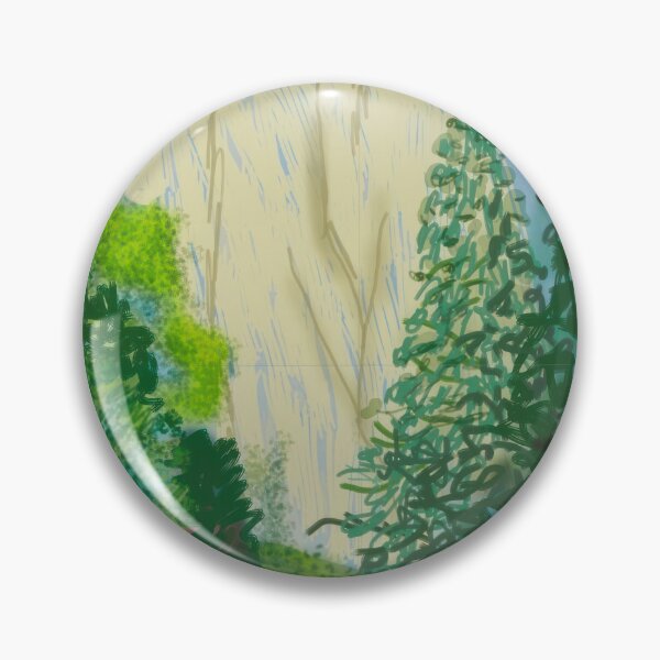 Item preview, David Hockney - David Hockney - David Hockney - David Hockney - David Hockney designed and sold by EmmieHart.