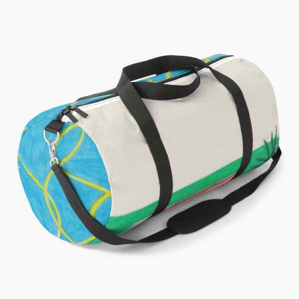 Item preview, David Hockney - David Hockney - David Hockney - David Hockney - David Hockney designed and sold by EmmieHart.