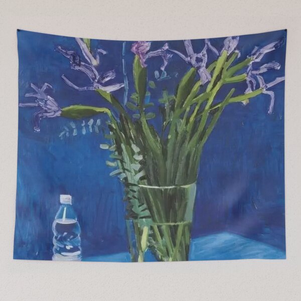 Item preview, David Hockney - David Hockney - David Hockney - David Hockney - David Hockney designed and sold by EmmieHart.