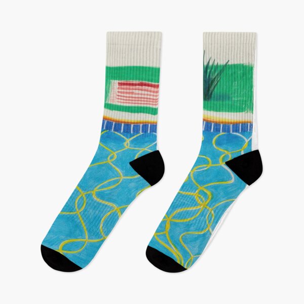 Item preview, David Hockney - David Hockney - David Hockney - David Hockney - David Hockney designed and sold by EmmieHart.