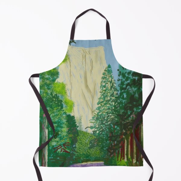 Item preview, David Hockney - David Hockney - David Hockney - David Hockney - David Hockney designed and sold by EmmieHart.