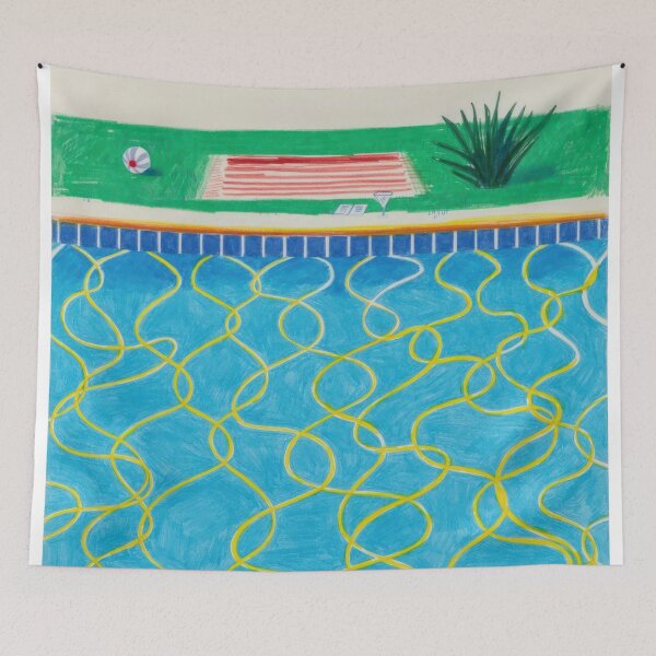 Item preview, David Hockney - David Hockney - David Hockney - David Hockney - David Hockney designed and sold by EmmieHart.