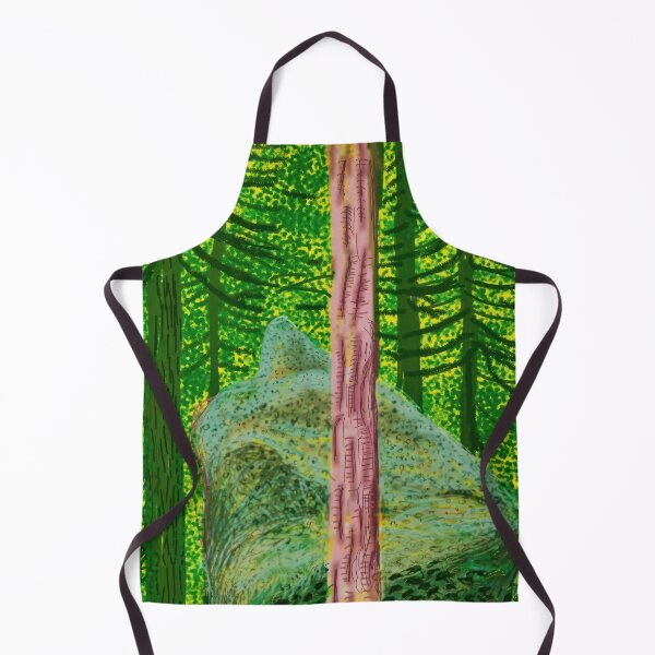 Item preview, David Hockney - David Hockney - David Hockney - David Hockney - David Hockney designed and sold by EmmieHart.