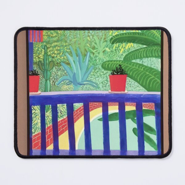 Item preview, David Hockney - David Hockney - David Hockney - David Hockney - David Hockney designed and sold by EmmieHart.