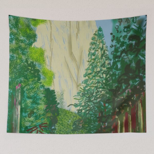 Item preview, David Hockney - David Hockney - David Hockney - David Hockney - David Hockney designed and sold by EmmieHart.