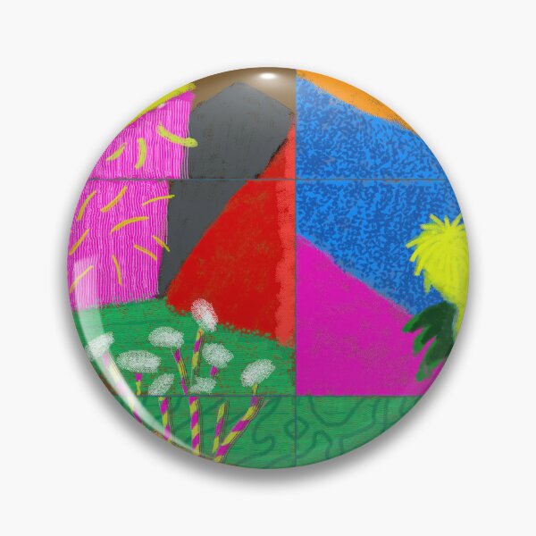 Artikelvorschau, David Hockney - David Hockney - David Hockney - David Hockney - David Hockney entworfen und verkauft von EmmieHart.