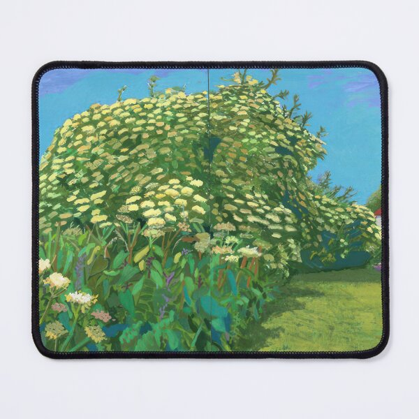 Item preview, David Hockney - David Hockney - David Hockney - David Hockney - David Hockney designed and sold by EmmieHart.
