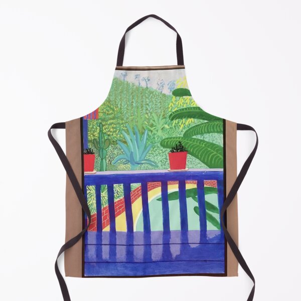 Item preview, David Hockney - David Hockney - David Hockney - David Hockney - David Hockney designed and sold by EmmieHart.