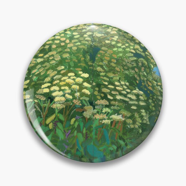 Item preview, David Hockney - David Hockney - David Hockney - David Hockney - David Hockney designed and sold by EmmieHart.