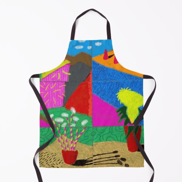 Artikelvorschau, David Hockney - David Hockney - David Hockney - David Hockney - David Hockney entworfen und verkauft von EmmieHart.
