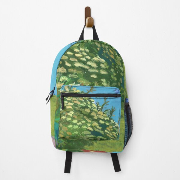 Item preview, David Hockney - David Hockney - David Hockney - David Hockney - David Hockney designed and sold by EmmieHart.
