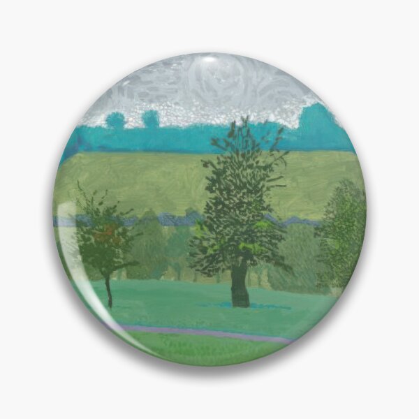 Artikelvorschau, David Hockney - David Hockney - David Hockney - David Hockney - David Hockney entworfen und verkauft von EmmieHart.