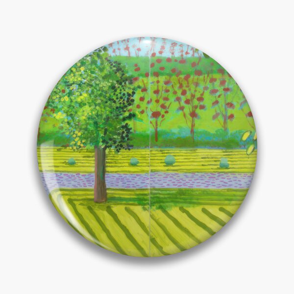 Artikelvorschau, David Hockney - David Hockney - David Hockney - David Hockney - David Hockney entworfen und verkauft von EmmieHart.