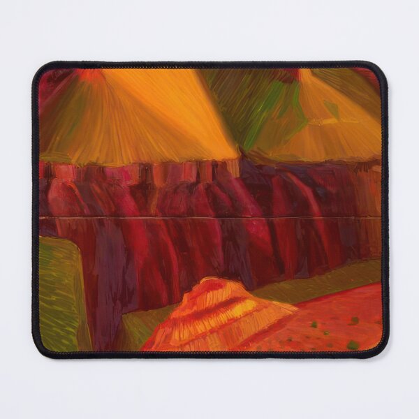 Item preview, David Hockney - David Hockney - David Hockney - David Hockney - David Hockney designed and sold by EmmieHart.