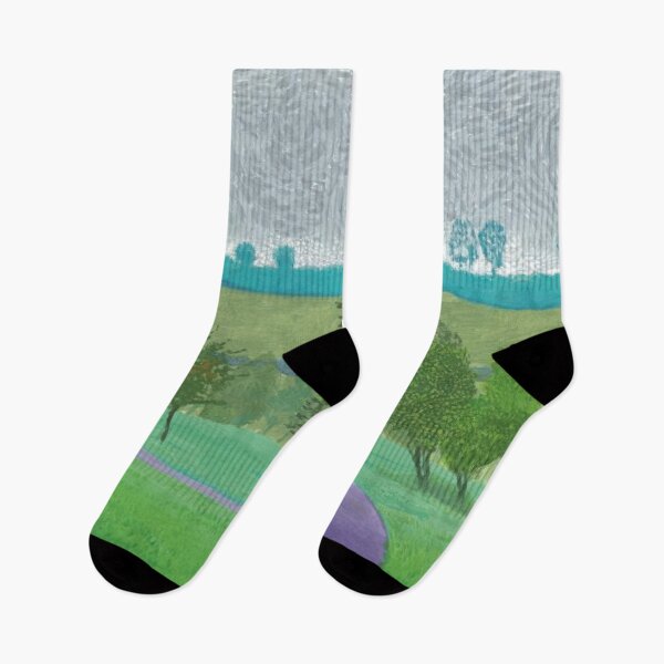 Artikelvorschau, David Hockney - David Hockney - David Hockney - David Hockney - David Hockney entworfen und verkauft von EmmieHart.