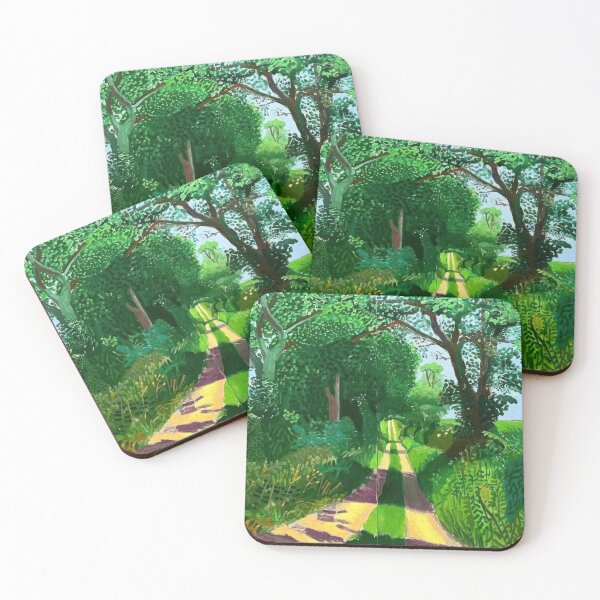 Item preview, David Hockney - David Hockney - David Hockney - David Hockney - David Hockney designed and sold by EmmieHart.