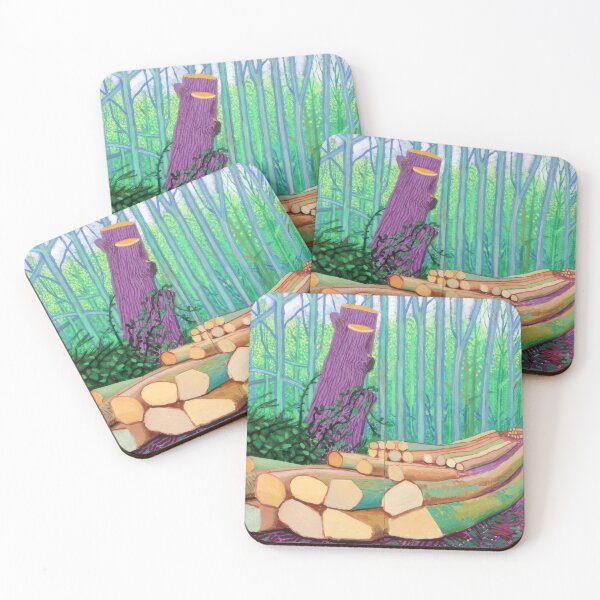 Item preview, David Hockney - David Hockney - David Hockney - David Hockney - David Hockney designed and sold by EmmieHart.