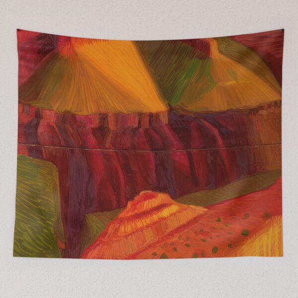 Item preview, David Hockney - David Hockney - David Hockney - David Hockney - David Hockney designed and sold by EmmieHart.