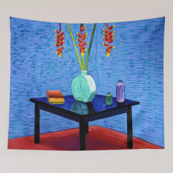 Item preview, David Hockney - David Hockney - David Hockney - David Hockney - David Hockney designed and sold by EmmieHart.