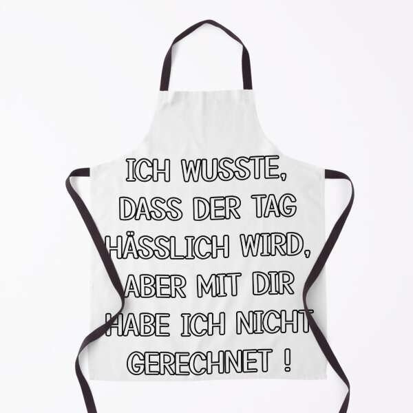 Artikelvorschau, hässlicher Tag entworfen und verkauft von AB-Creations-.