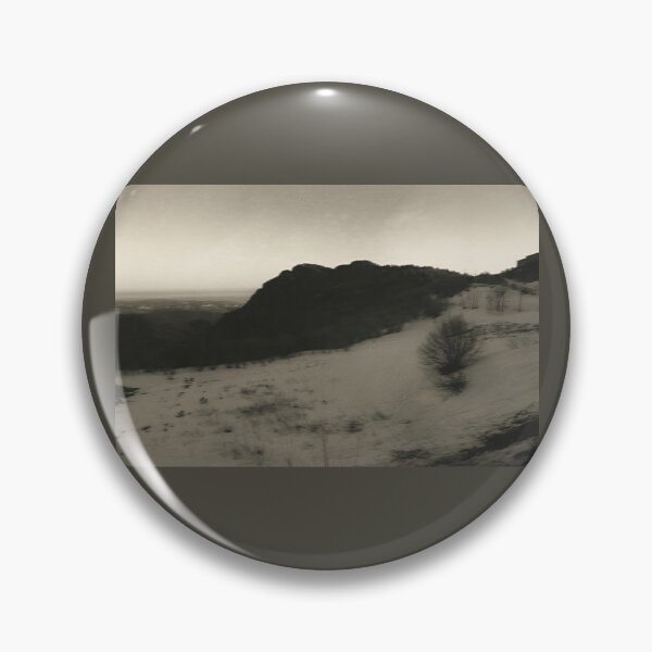 Item preview, 2008 Paesaggio invernale designed and sold by robertoferrero.
