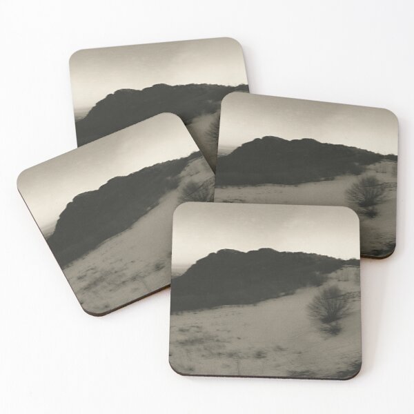 Item preview, 2008 Paesaggio invernale designed and sold by robertoferrero.