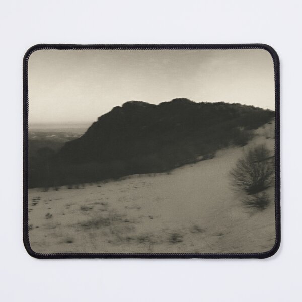 Item preview, 2008 Paesaggio invernale designed and sold by robertoferrero.