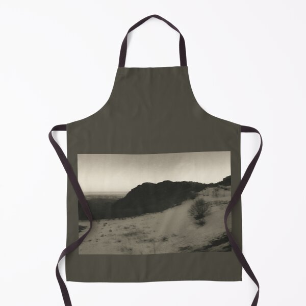 Item preview, 2008 Paesaggio invernale designed and sold by robertoferrero.
