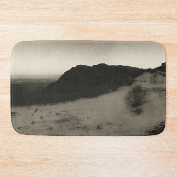 Item preview, 2008 Paesaggio invernale designed and sold by robertoferrero.