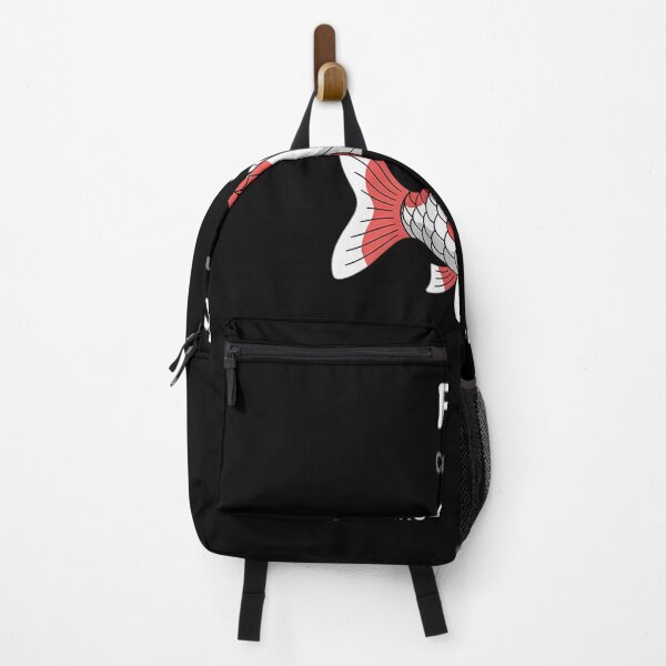 Item preview, Womens Fih Calling Remind me Message Decline Accept Phone Call Fish  designed and sold by InspiredFoul.