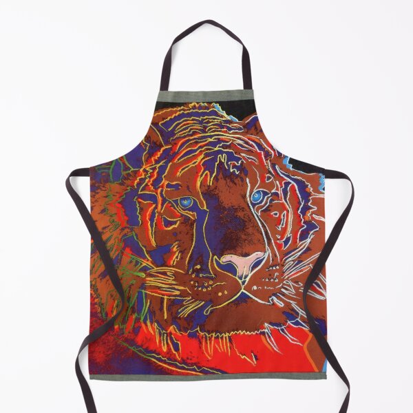 Item preview, andy warhol abstract, andy warhol art, andy warhol artwork, andy warhol celebrity, andy warhol classic, andy warhol color, andy warhol design, andy warhol digital designed and sold by EmmieHart.