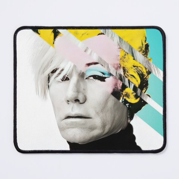 Item preview, andy warhol abstract, andy warhol art, andy warhol artwork, andy warhol celebrity, andy warhol classic, andy warhol color, andy warhol design, andy warhol digital designed and sold by EmmieHart.