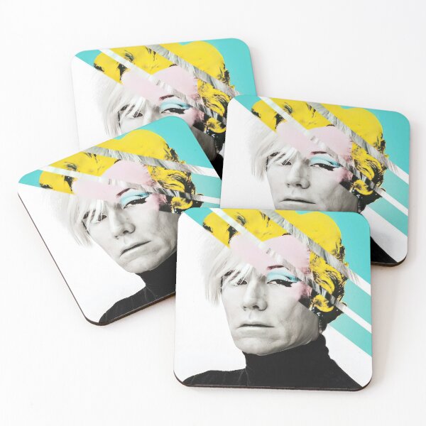 Item preview, andy warhol abstract, andy warhol art, andy warhol artwork, andy warhol celebrity, andy warhol classic, andy warhol color, andy warhol design, andy warhol digital designed and sold by EmmieHart.