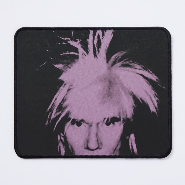 Item preview, andy warhol abstract, andy warhol art, andy warhol artwork, andy warhol celebrity, andy warhol classic, andy warhol color, andy warhol design, andy warhol digital designed and sold by EmmieHart.