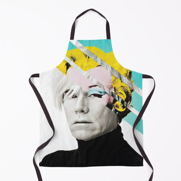 Item preview, andy warhol abstract, andy warhol art, andy warhol artwork, andy warhol celebrity, andy warhol classic, andy warhol color, andy warhol design, andy warhol digital designed and sold by EmmieHart.