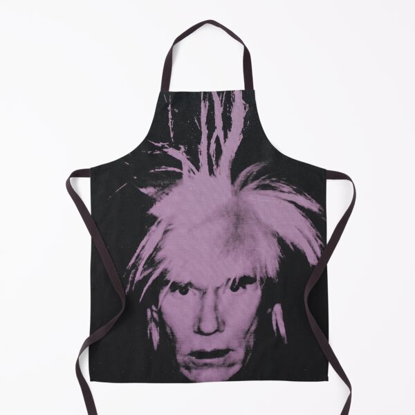 Item preview, andy warhol abstract, andy warhol art, andy warhol artwork, andy warhol celebrity, andy warhol classic, andy warhol color, andy warhol design, andy warhol digital designed and sold by EmmieHart.