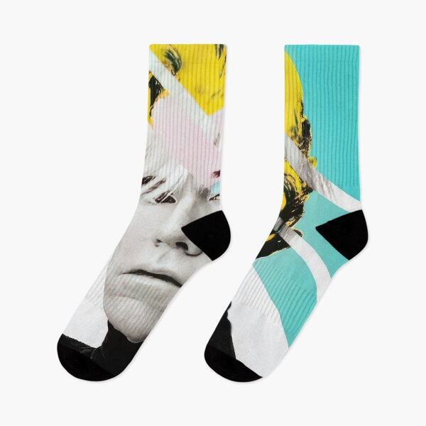 Item preview, andy warhol abstract, andy warhol art, andy warhol artwork, andy warhol celebrity, andy warhol classic, andy warhol color, andy warhol design, andy warhol digital designed and sold by EmmieHart.