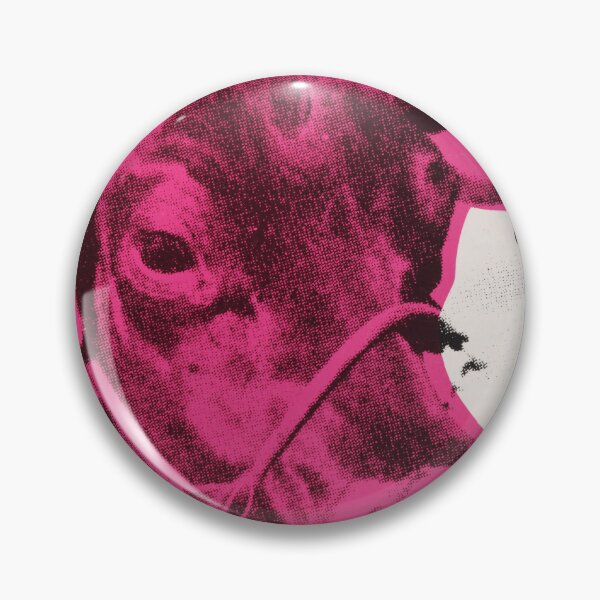 Item preview, andy warhol abstract, andy warhol art, andy warhol artwork, andy warhol celebrity, andy warhol classic, andy warhol color, andy warhol design, andy warhol digital designed and sold by EmmieHart.