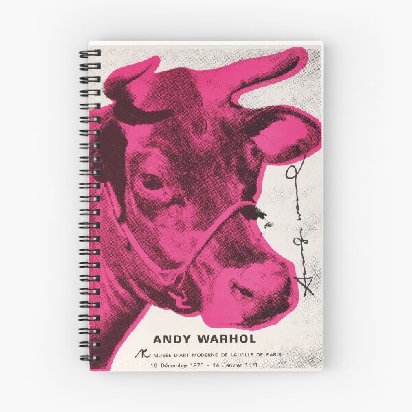 Artikelvorschau, Andy Warhol Abstrakt, Andy Warhol Kunst, Andy Warhol Kunstwerk, Andy Warhol Berühmtheit, Andy Warhol Klassiker, Andy Warhol Farbe, Andy Warhol Design, Andy Warhol Digital entworfen und verkauft von EmmieHart.